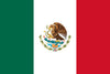 Fabricado en México, sin efectos secundarios