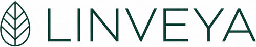 Linveya